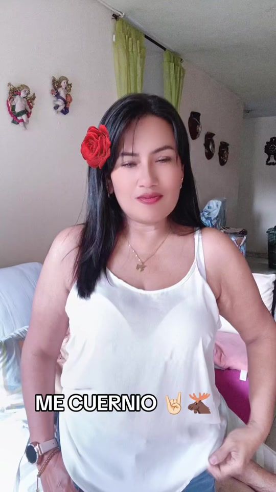 TikTok video thumbnail by adry._.l