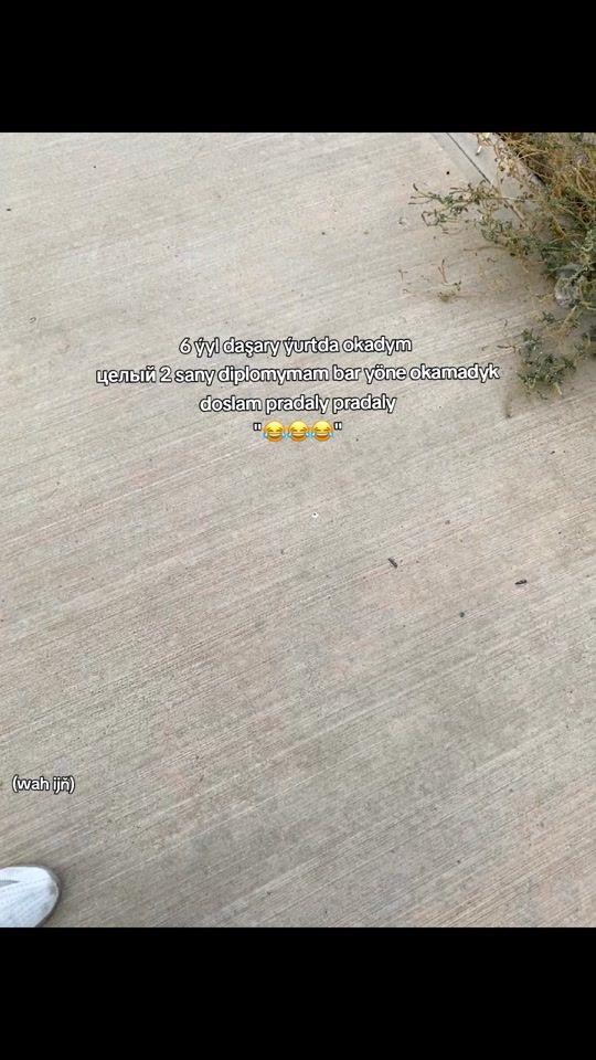 TikTok video thumbnail by gazak_667