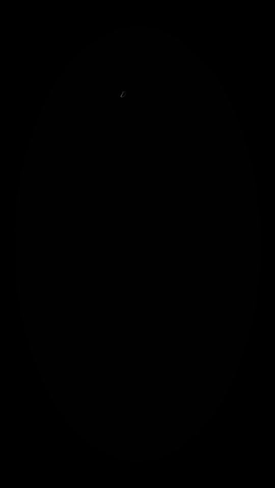 TikTok video thumbnail by _.dinushan._
