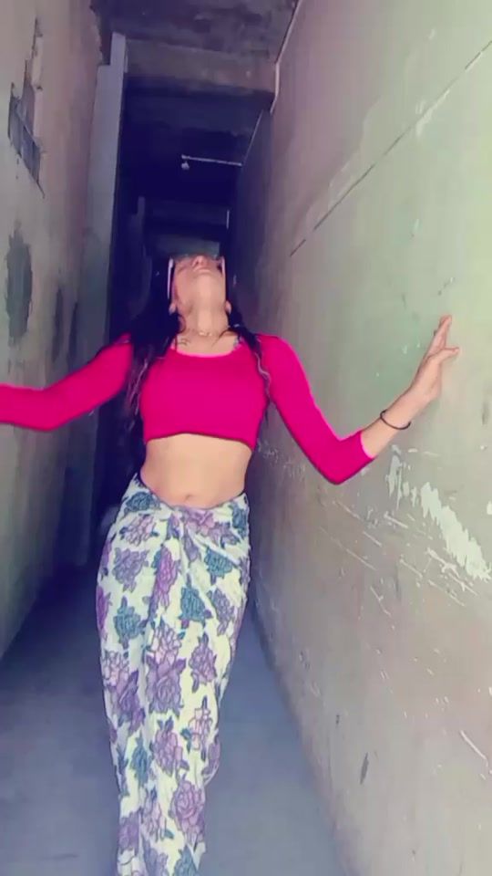 TikTok video thumbnail by user263177112