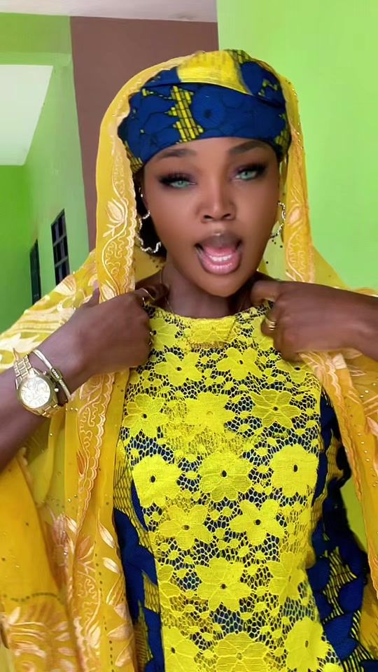 TikTok video thumbnail by sparkless_queenc
