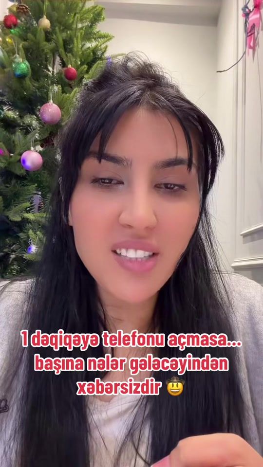 TikTok video thumbnail by trend_aze_