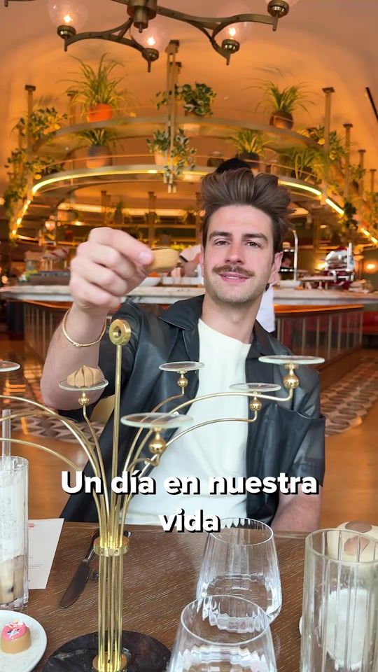 TikTok video thumbnail by mario_marzo