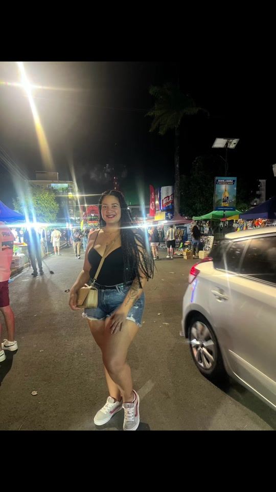 TikTok video thumbnail by kendrapalacio235