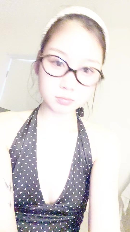 TikTok video thumbnail by ulzine_