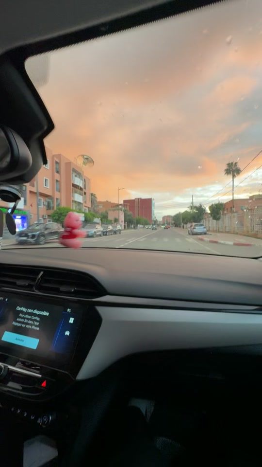 TikTok video thumbnail by nada_afqiri