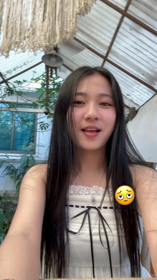 TikTok video thumbnail by neith1608