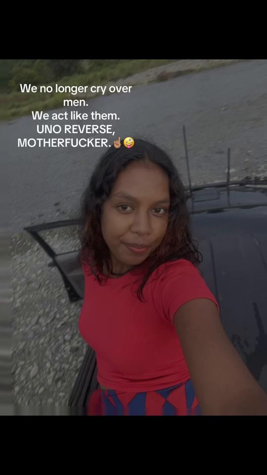 TikTok video thumbnail by desiikupss