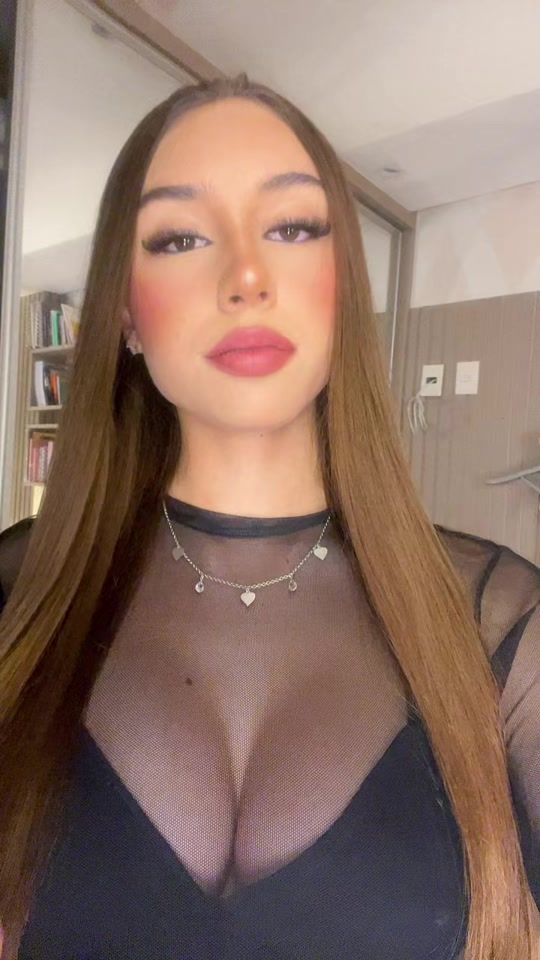 TikTok video thumbnail by alicegues_