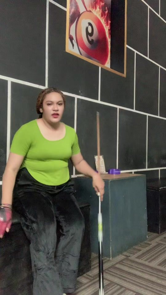 TikTok video thumbnail by swotpun__