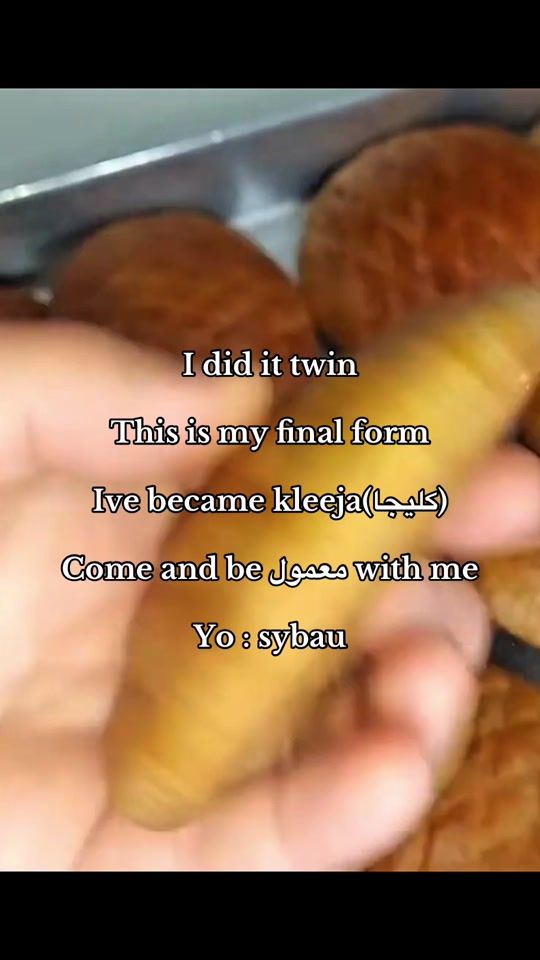 TikTok video thumbnail by yobeh1_