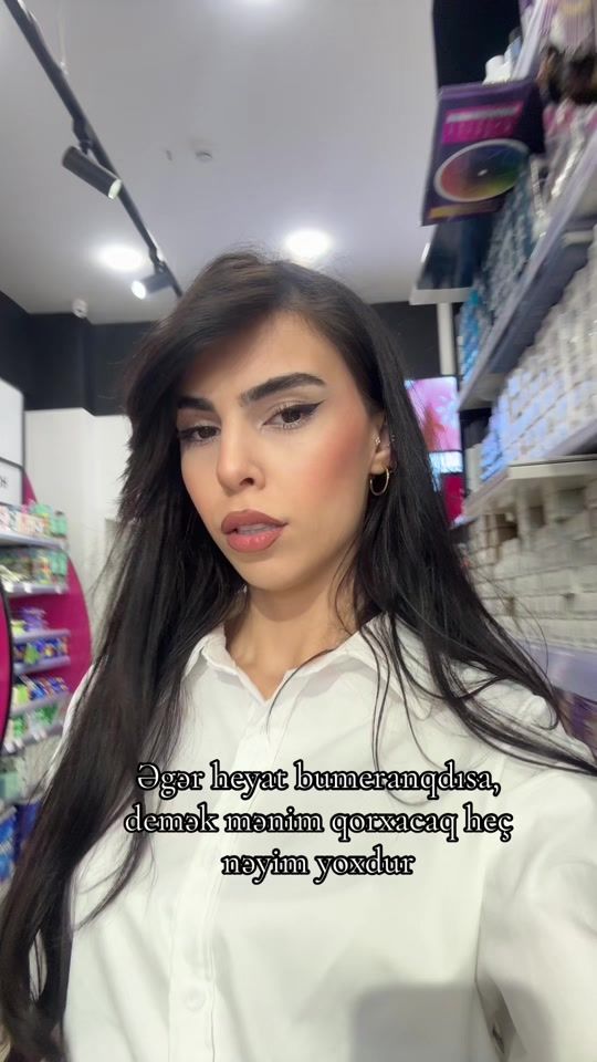 TikTok video thumbnail by vusalebayramli_