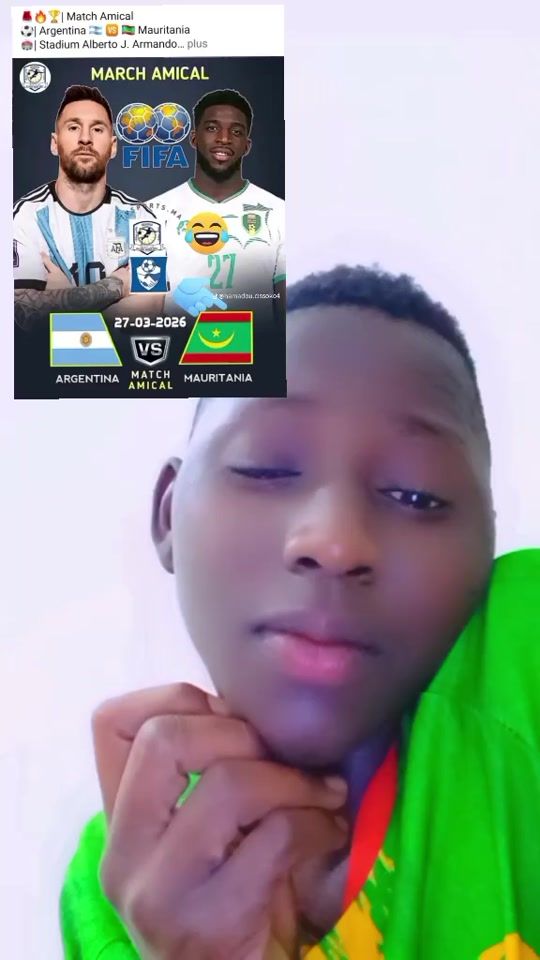 TikTok video thumbnail by princedouh