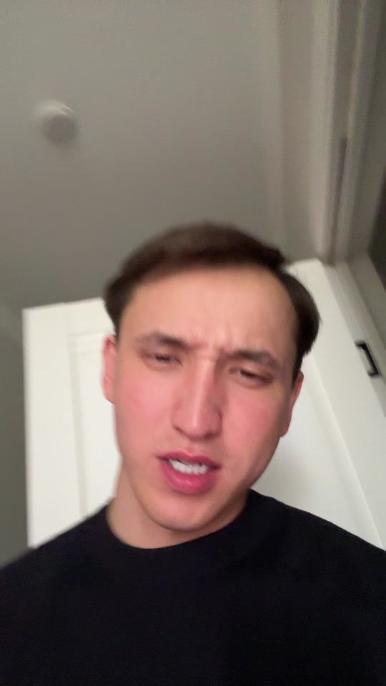 TikTok video thumbnail by dumanymde