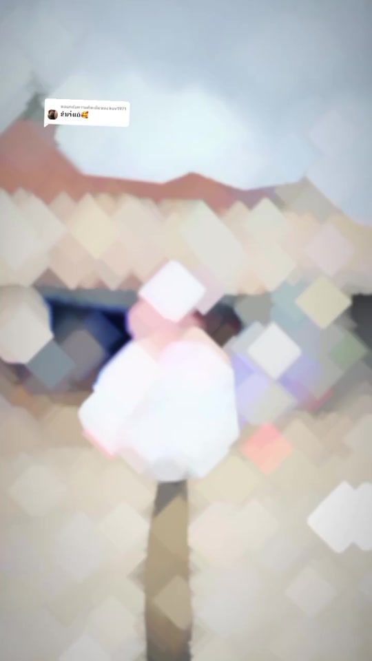 TikTok video thumbnail by pob.tsua