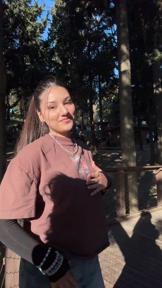 TikTok video thumbnail by heyimilya