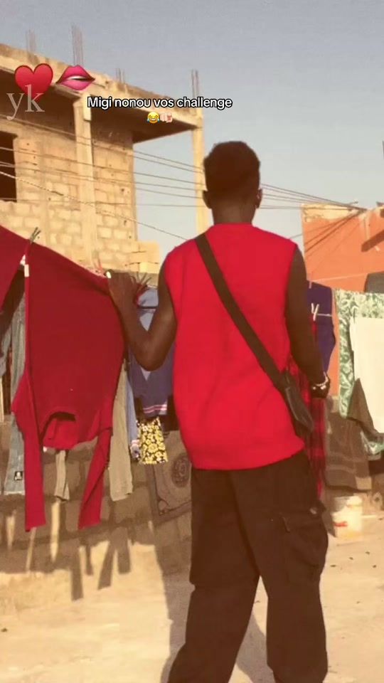 TikTok video thumbnail by saliou_sk_