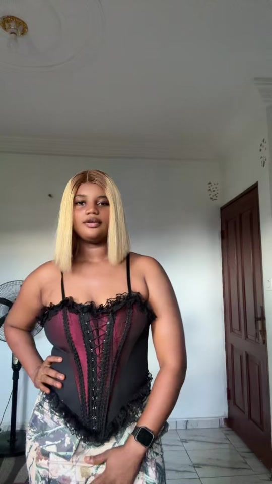 TikTok video thumbnail by baholine2