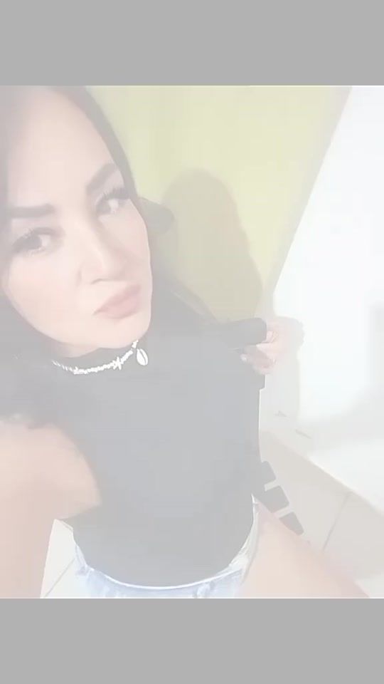 TikTok video thumbnail by gildafernandes866