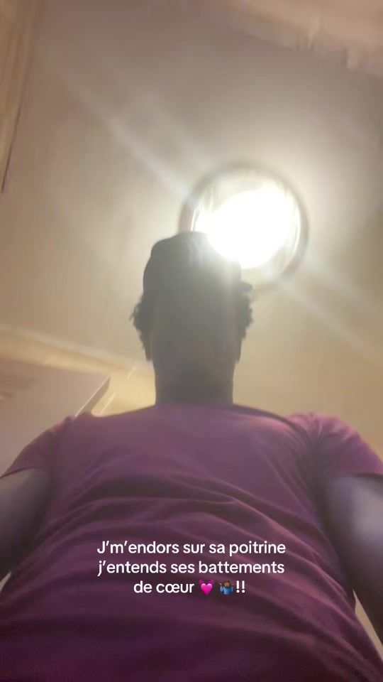 TikTok video thumbnail by benjil303