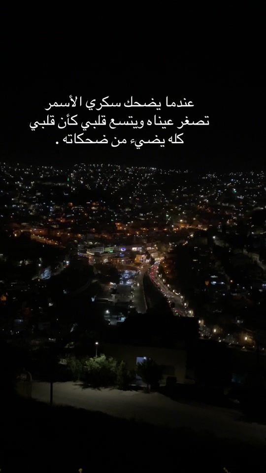 TikTok video thumbnail by iz.designs1