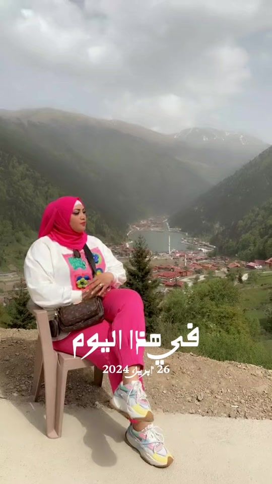 TikTok video thumbnail by kolodoglo