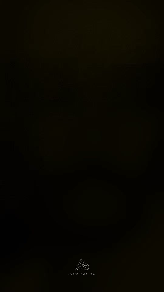 TikTok video thumbnail by abufay24