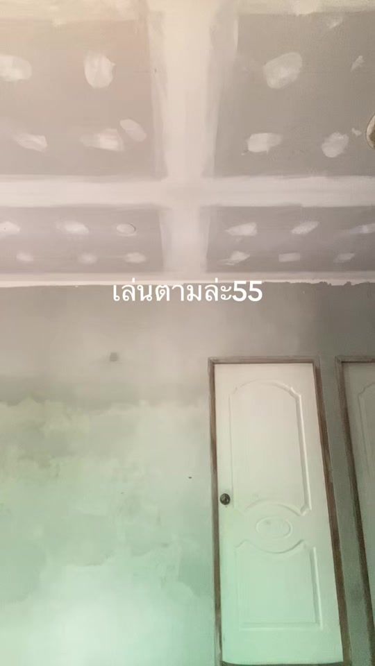 TikTok video thumbnail by mind201002