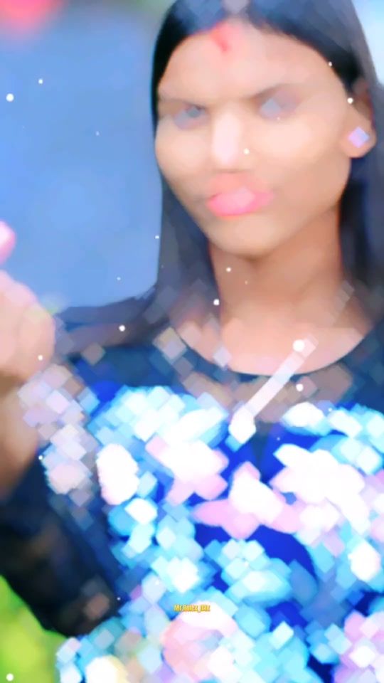 TikTok video thumbnail by poojayadav22224
