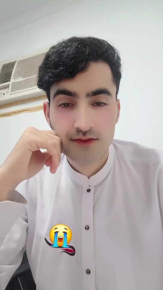 TikTok video thumbnail by kismat_afridi_