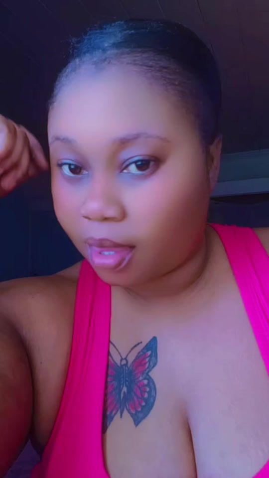 TikTok video thumbnail by merrydpre