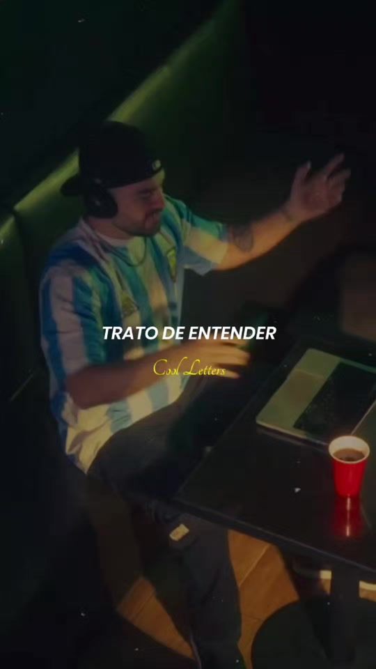 TikTok video thumbnail by xinn_lil