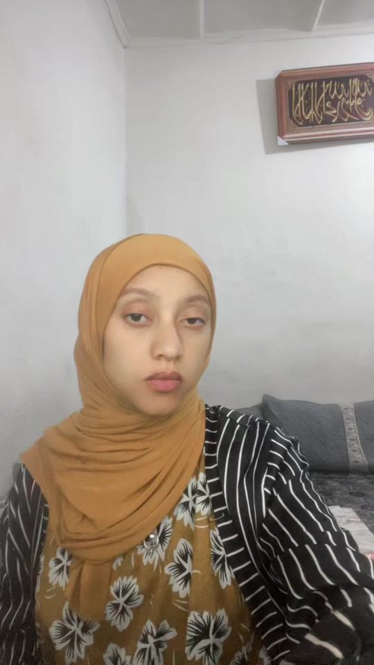 TikTok video thumbnail by hidaya46