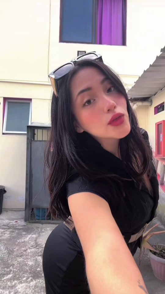 TikTok video thumbnail by joissnicole