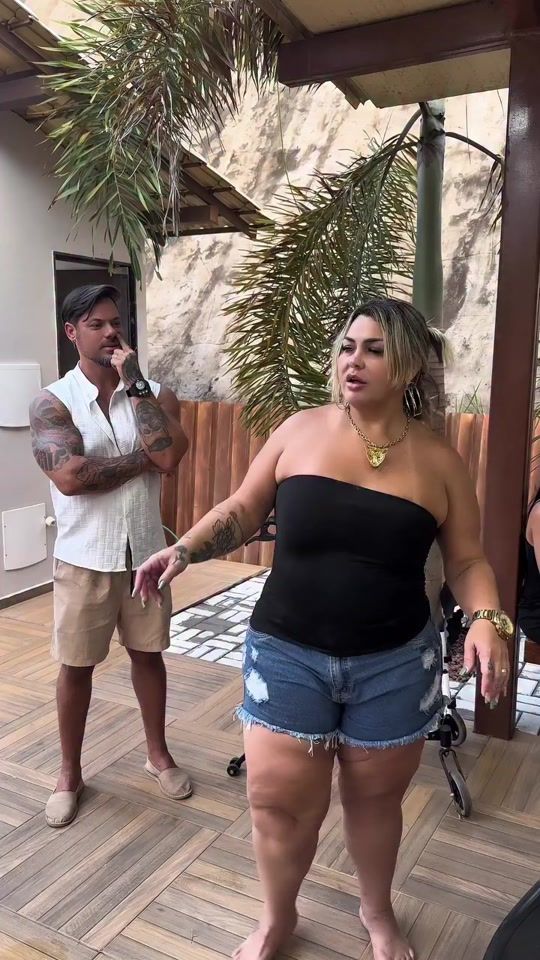TikTok video thumbnail by phaelazevedo