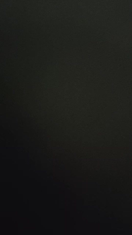 TikTok video thumbnail by sameh211