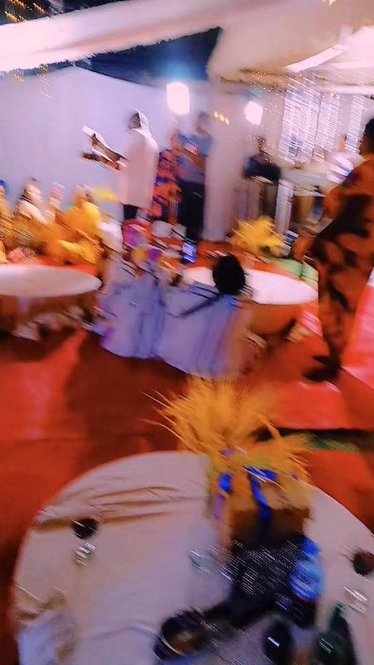 TikTok video thumbnail by jackson_wamichambo