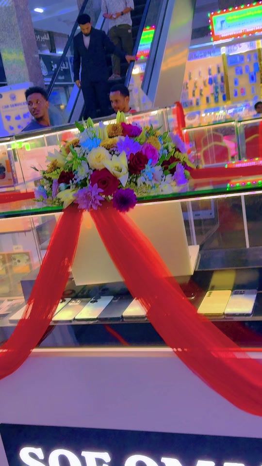 TikTok video thumbnail by ashiyaonlineshop2