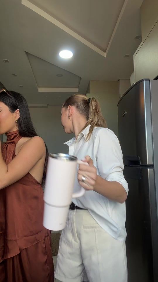 TikTok video thumbnail by ionara_haas