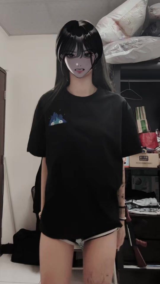 TikTok video thumbnail by cc_.0911