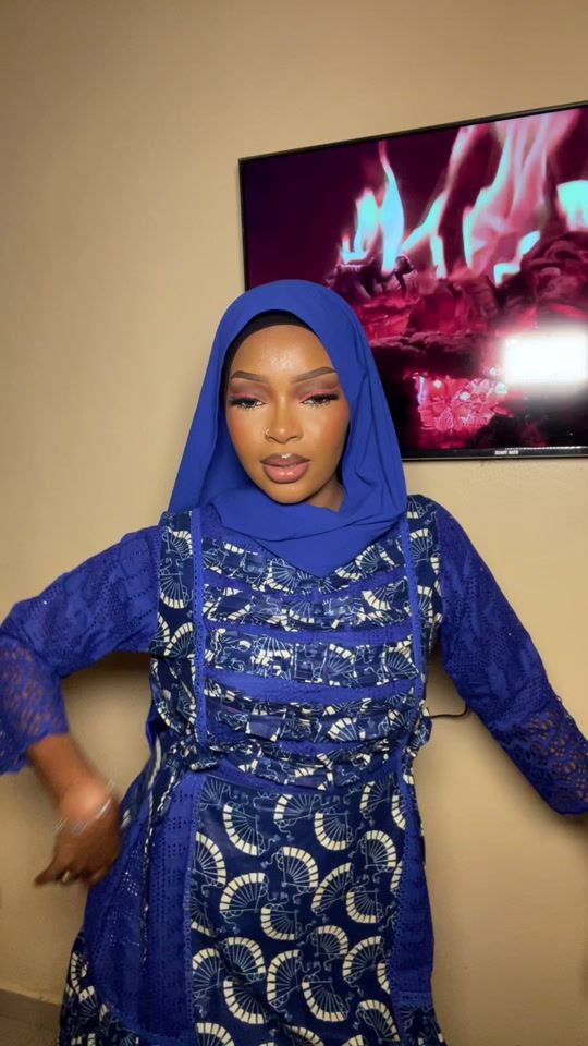 TikTok video thumbnail by fatim2.22