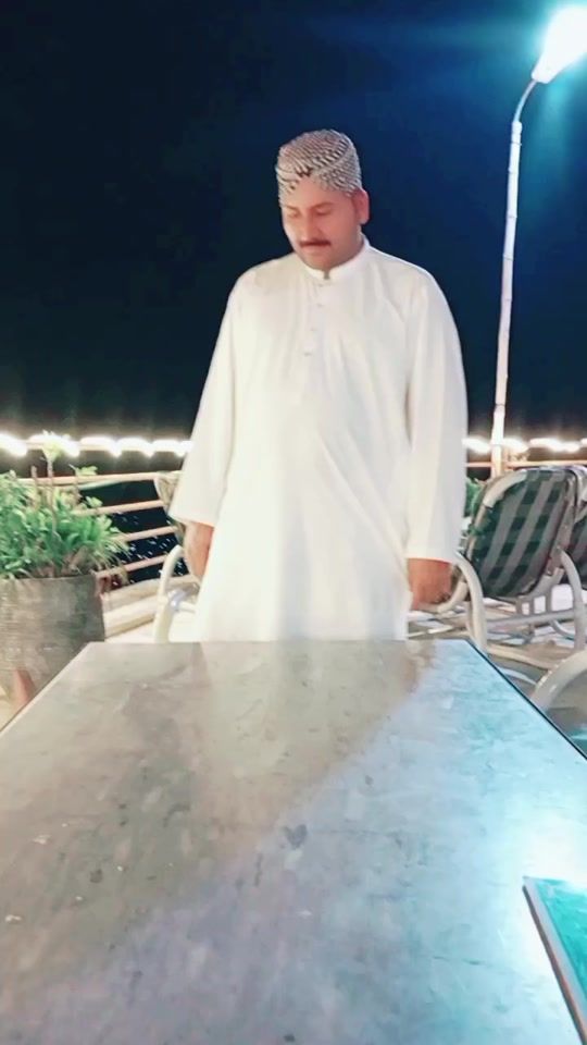 TikTok video thumbnail by talhaking55tt