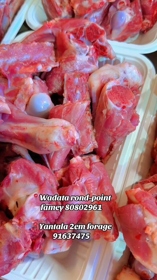 TikTok video thumbnail by saveur.exotique