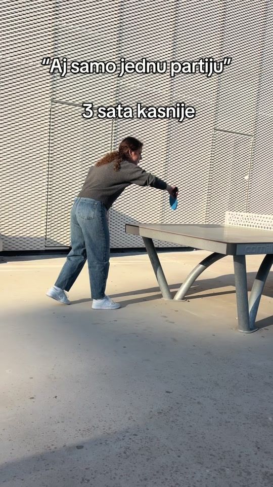 TikTok video thumbnail by cemuime