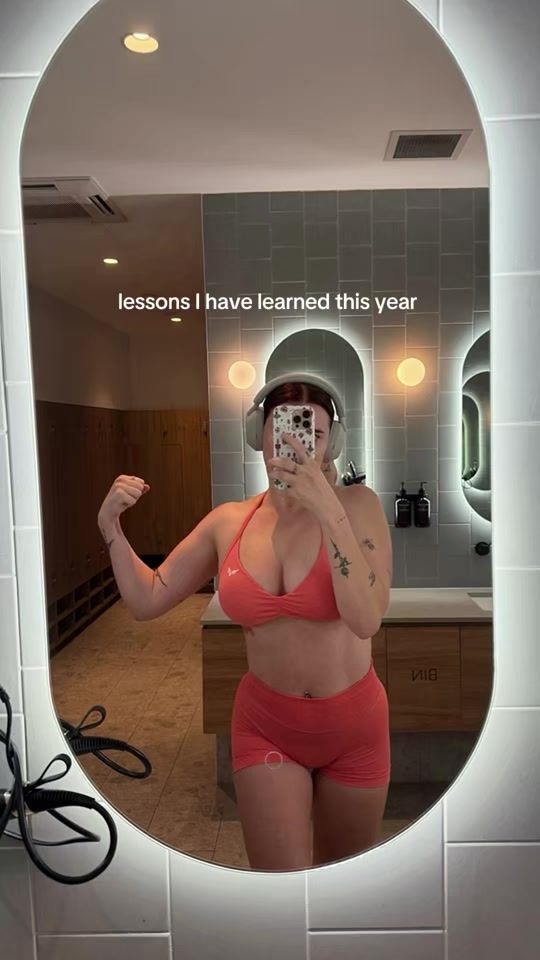 TikTok video thumbnail by mary_mcferran