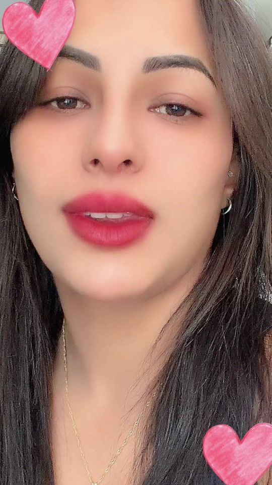 TikTok video thumbnail by gelzinha0