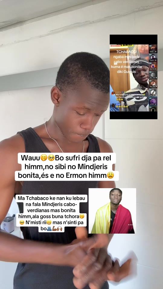 TikTok video thumbnail by baionco25