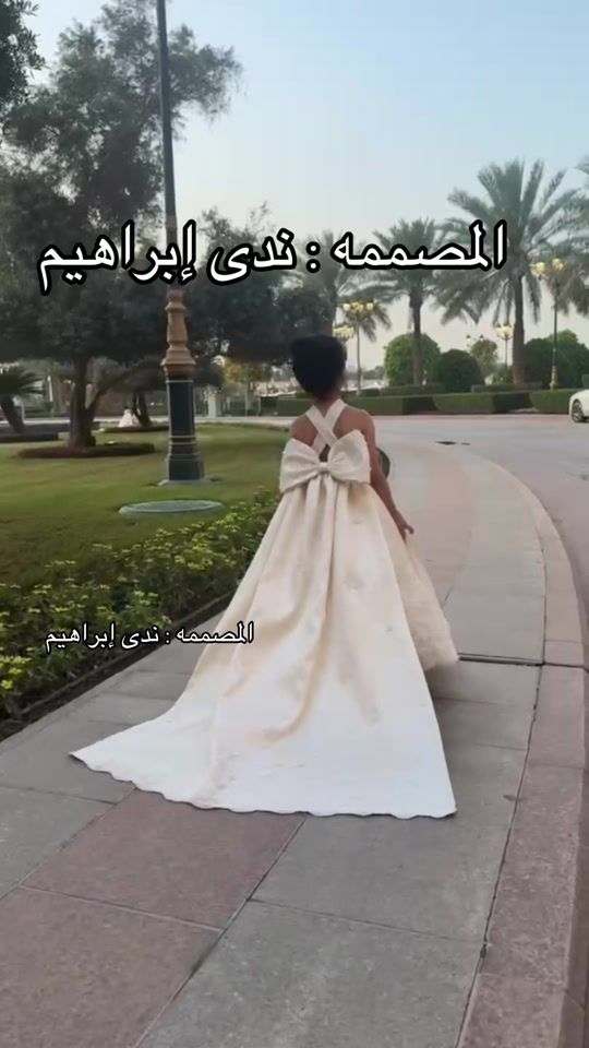 TikTok video thumbnail by children_2022