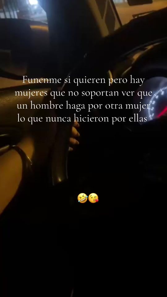 TikTok video thumbnail by skarly.damar