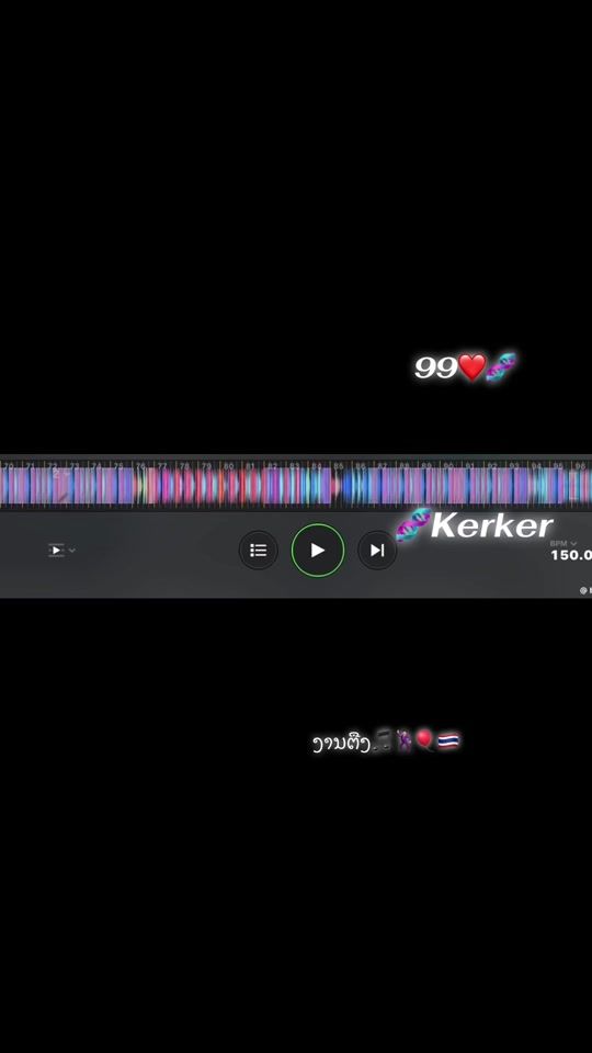 TikTok video thumbnail by czcz044